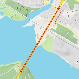 thumbnail for Lowden’s Lookout