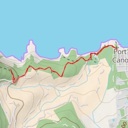 thumbnail for camí de Baix