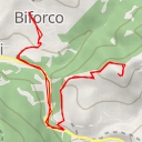 thumbnail for Monte Fatucchio