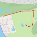 thumbnail for Camp de Dunes - Boulevard Saint-Gabriel