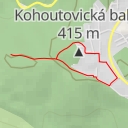 thumbnail for Žebětínská - Brno