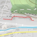 thumbnail for Infoblick Mürzzuschlag