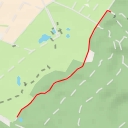 thumbnail for Am Otemsgraben