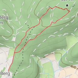 thumbnail for Kamscheid