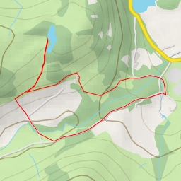 thumbnail for Lanty's Tarn