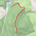 thumbnail for Veľká skala