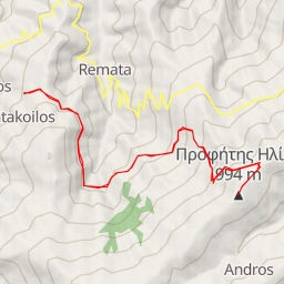 thumbnail for Προφήτης Ηλίας