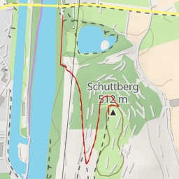 thumbnail for Schuttberg