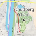 thumbnail for Südweg - Augsburg