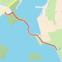 thumbnail for La Potière