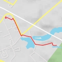 thumbnail for 32/33 - Петергофская улица