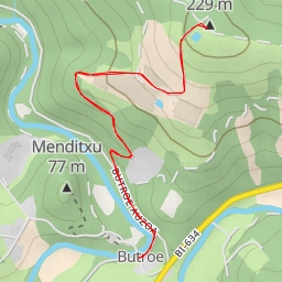 thumbnail for Margaltza