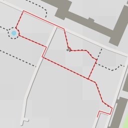 thumbnail for Pułtuska - Wrocław