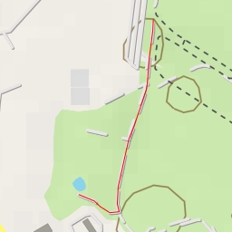 thumbnail for DAG sporting Corvetto - Via Fabio Massimo - Milano