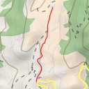 thumbnail for camí vell de Bàlitx