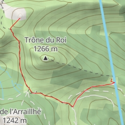 thumbnail for Soum de Souturou