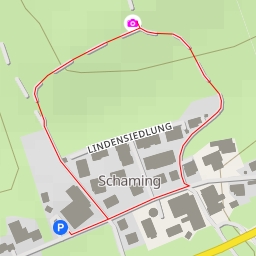 thumbnail for Gschirnlinde - Eugendorf