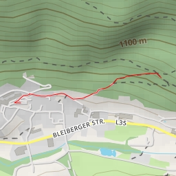 thumbnail for Jakobiweg