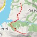 thumbnail for Sant Corneli