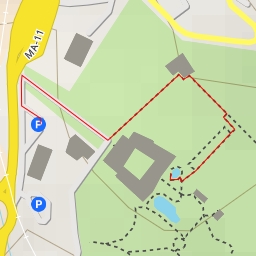 thumbnail for Jardins d'Alfàbia - Ma-11