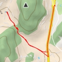 thumbnail for camí de Biniforani - camí de Biniforani