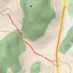 thumbnail for camí de Biniforani