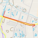 thumbnail for 1003 Sokak