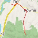 thumbnail for Pachanowa Góra