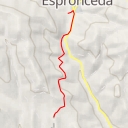 thumbnail for Alto del Palo