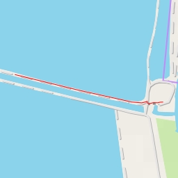 thumbnail for Општина Бач