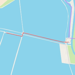 thumbnail for Бач - Општина Бач