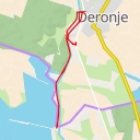 thumbnail for Салаши - Салаши - Општина Оџаци