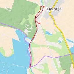 thumbnail for Салаши - Салаши - Општина Оџаци