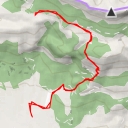 thumbnail for Aterratge d'emergència en parapent