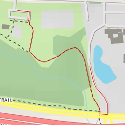 thumbnail for The Covenant School - Valley View Lane - Dallas