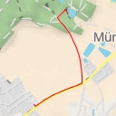 thumbnail for Hochstraße - Hochstraße