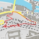 thumbnail for Allée du Souvenir Français