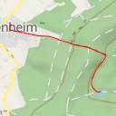 thumbnail for Dutzenthal