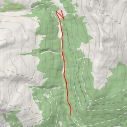 thumbnail for Sonntagsalm