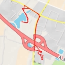 thumbnail for Fuchs Gewürze - Industriestraße