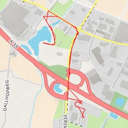 thumbnail for Fuchs Gewürze - Industriestraße