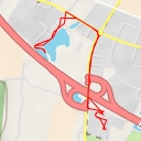 thumbnail for A 33 - A 33