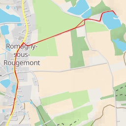 thumbnail for Rue du Pont