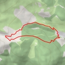 thumbnail for Komperdell