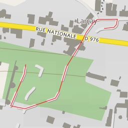 thumbnail for Rue Nationale