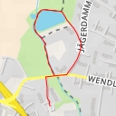 thumbnail for Sassenhoff - Hamburg