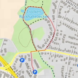 thumbnail for Sassenhoff - Hamburg