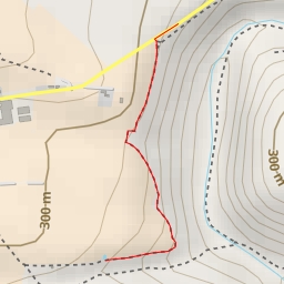 thumbnail for Boarslack Lane - Boarslack Lane - Derbyshire Dales