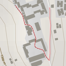 thumbnail for Titanic Texas Ankatso I - Ambohipo - Ambolonkandrina - Antananarivo