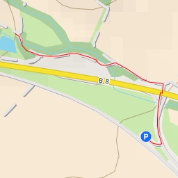 thumbnail for B 8 - B 8